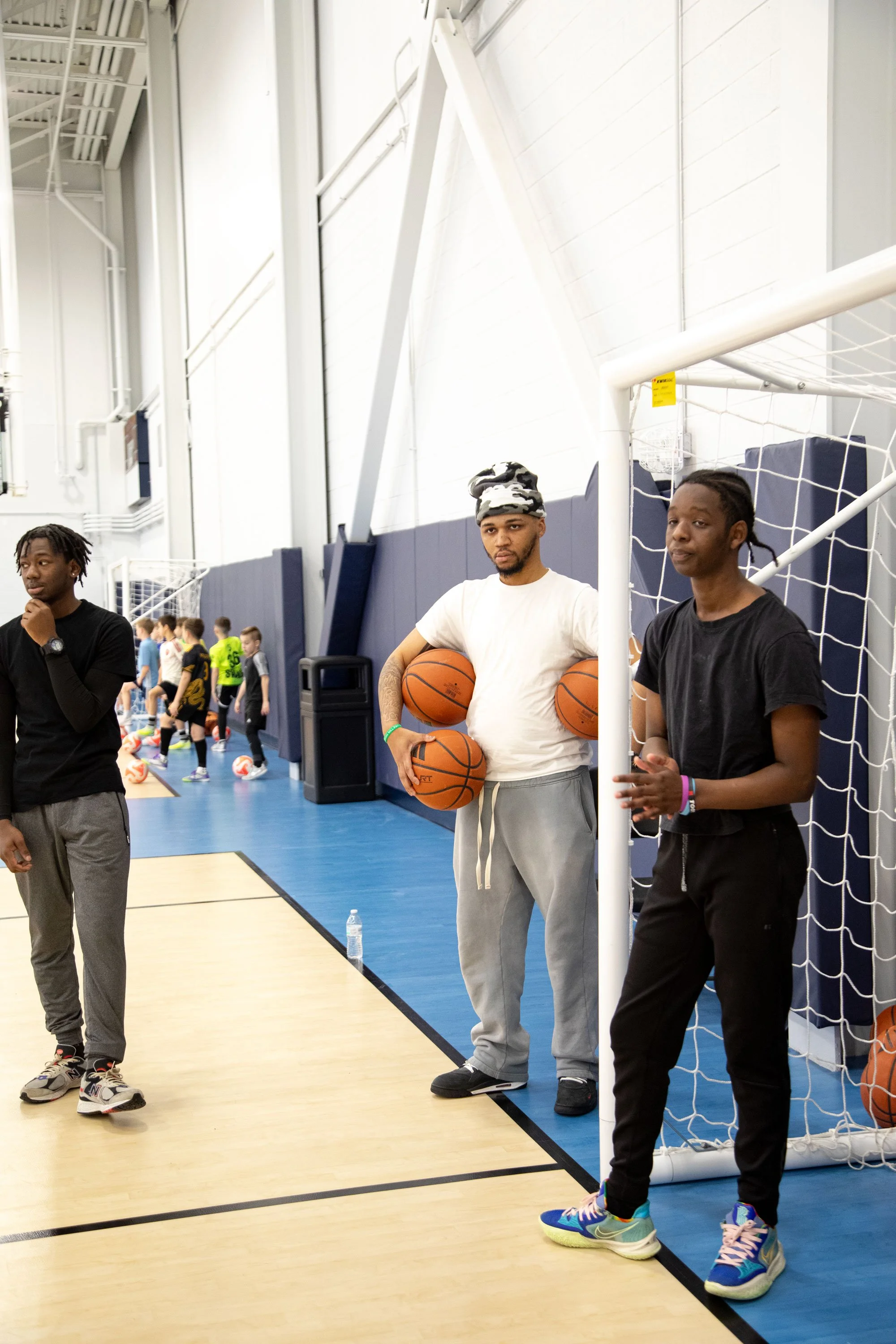 CCC-Basketball-2.jpg