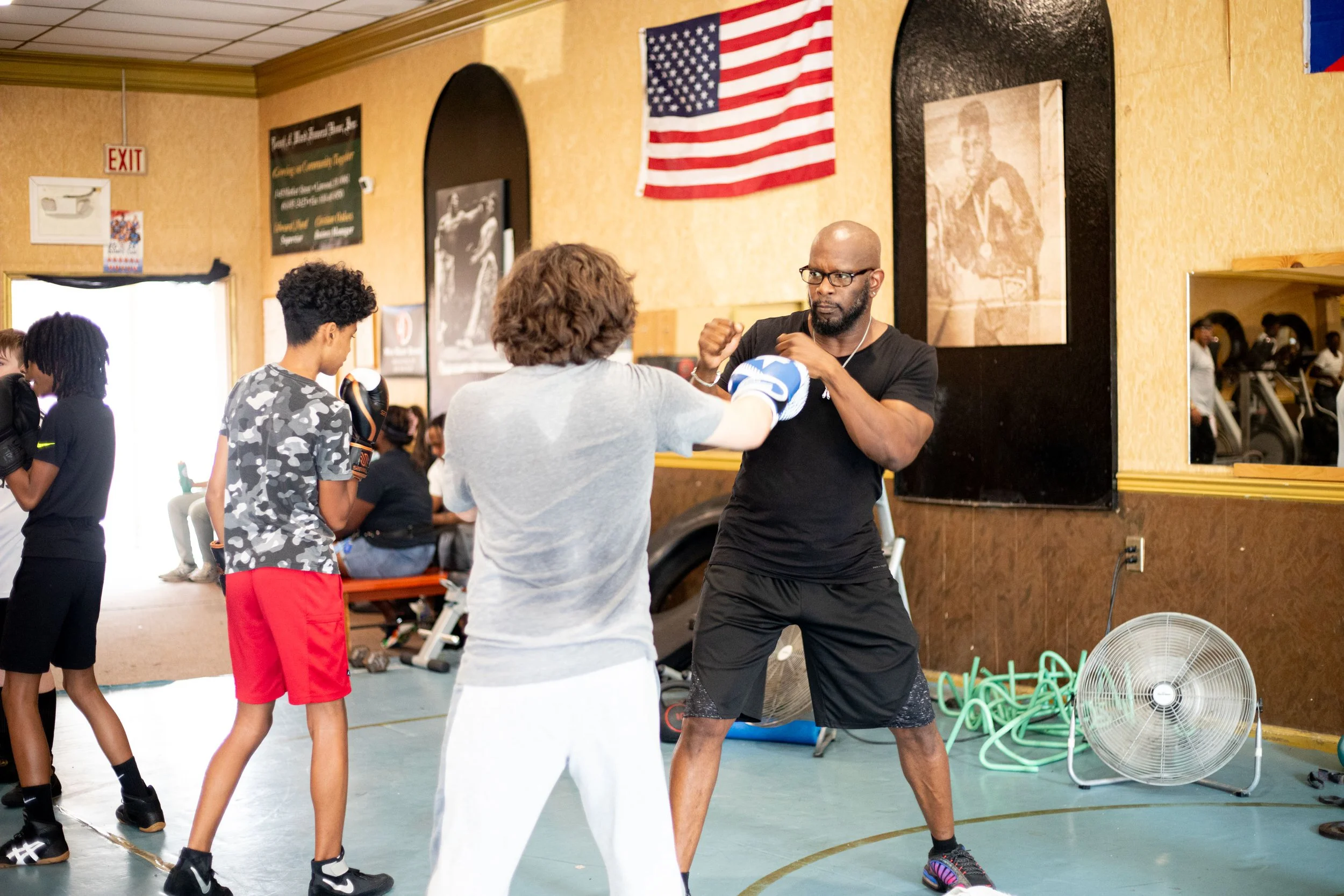 WAR-Ready-Boxing-July-2025-7.jpg