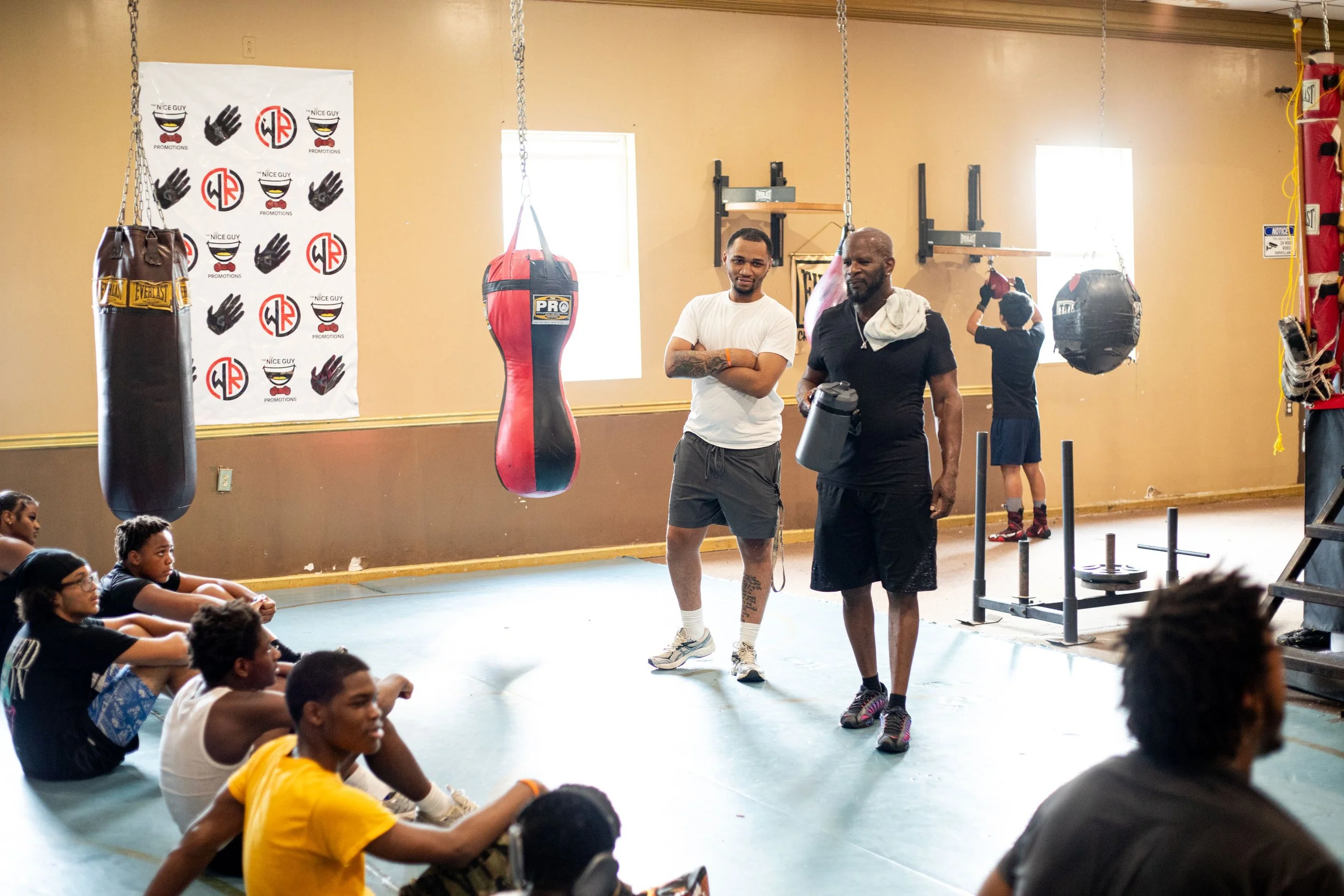 WAR-Ready-Boxing-July-2025-5.jpg