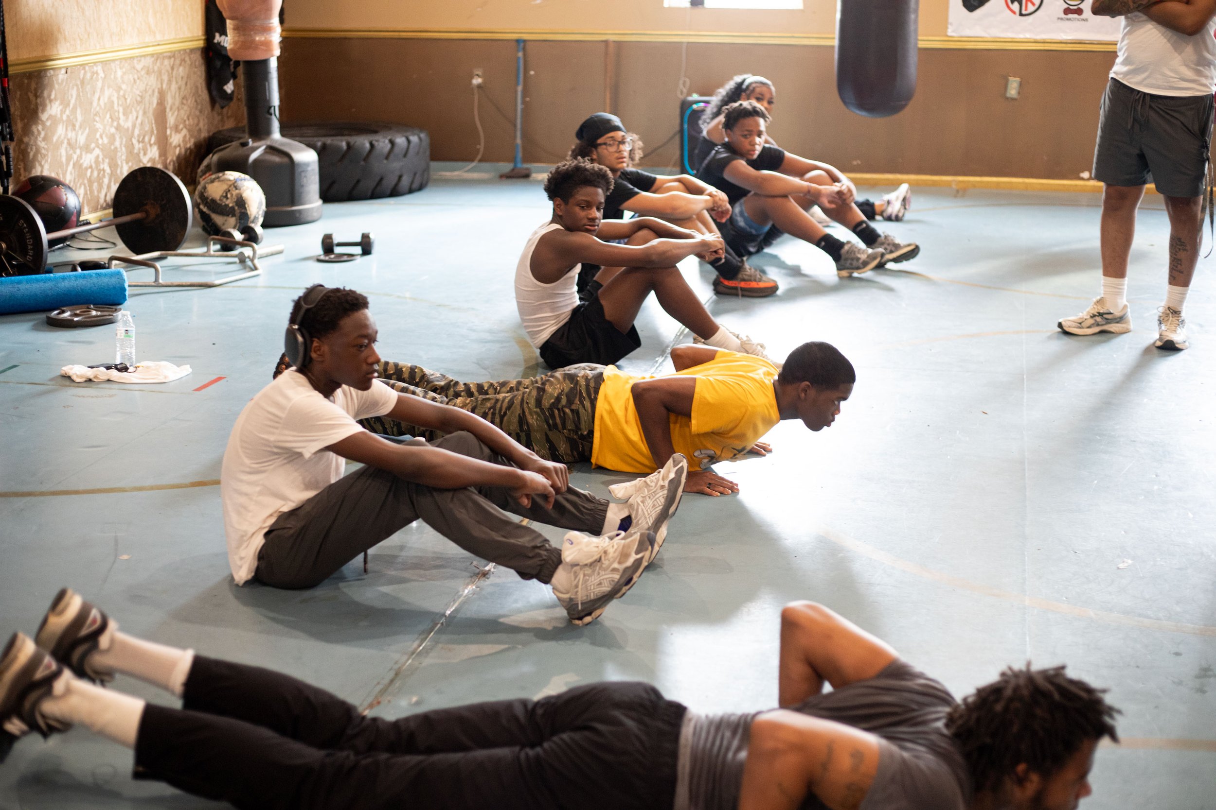 WAR-Ready-Boxing-July-2025-4.jpg
