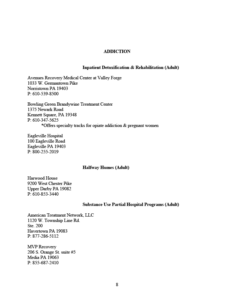 1788547396814-fb43abc6-1a2c-4c36-891c-69c51f2d026b_8.png