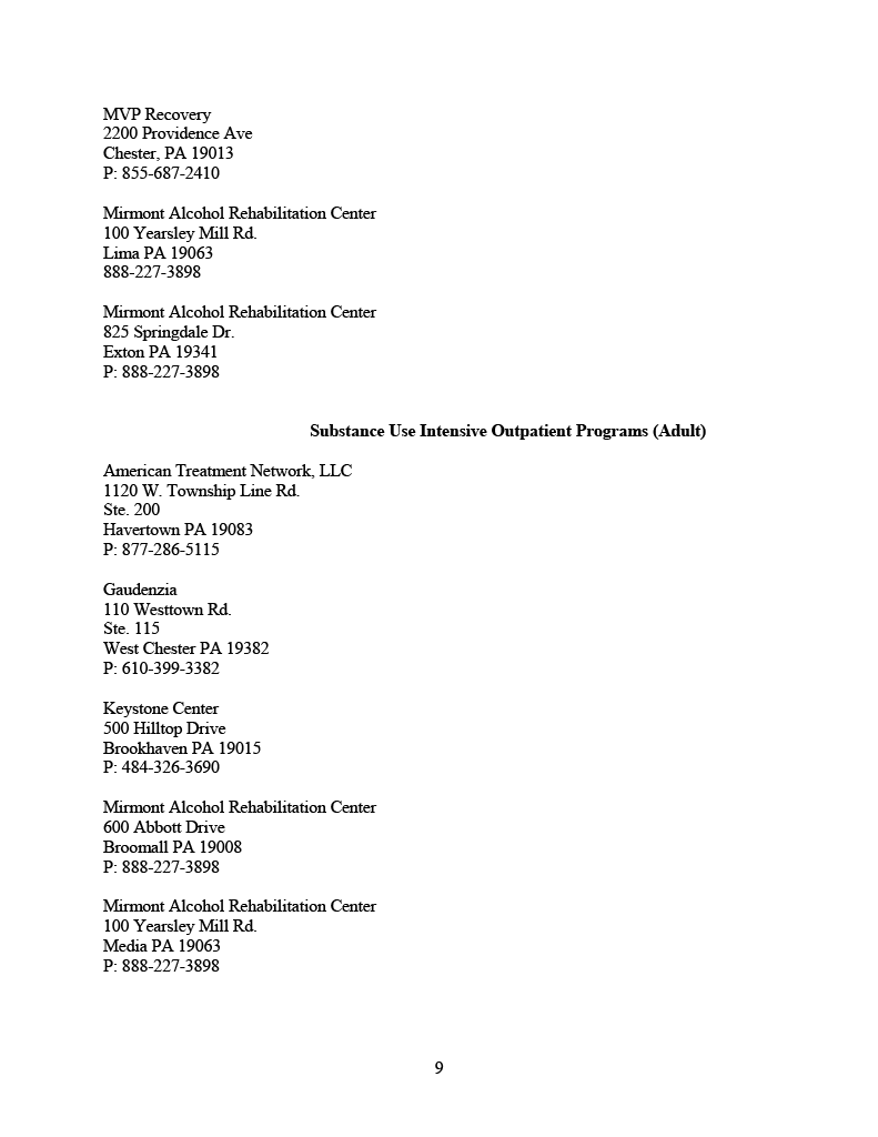 1788547396814-fb43abc6-1a2c-4c36-891c-69c51f2d026b_9.png