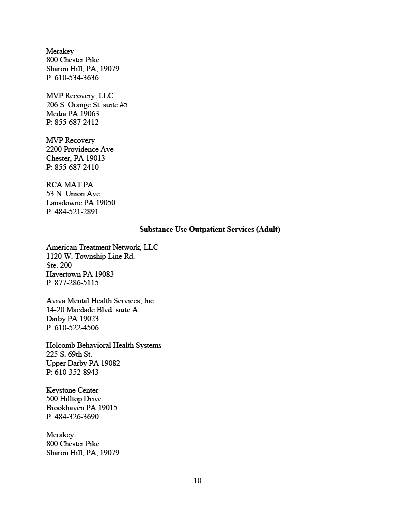 1788547396814-fb43abc6-1a2c-4c36-891c-69c51f2d026b_10.png