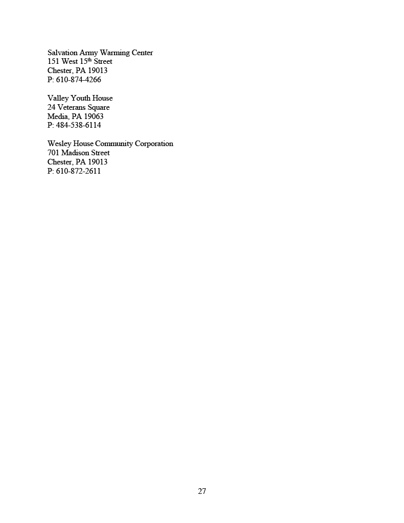1788547396814-fb43abc6-1a2c-4c36-891c-69c51f2d026b_27.png