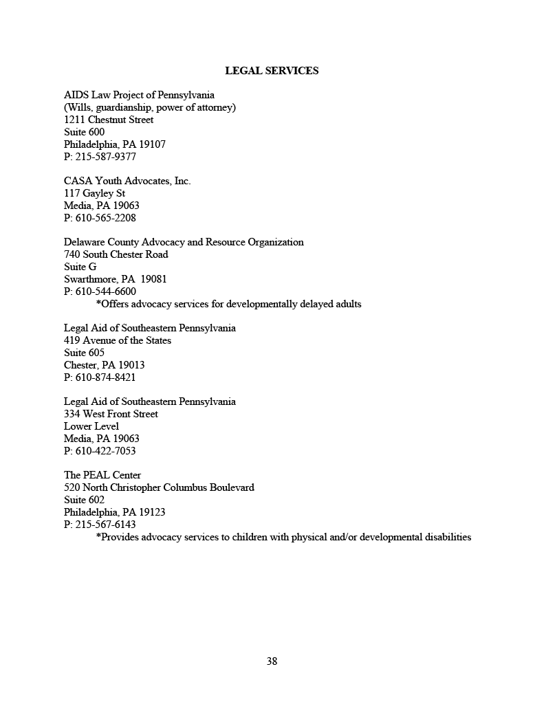 1788547396814-fb43abc6-1a2c-4c36-891c-69c51f2d026b_38.png