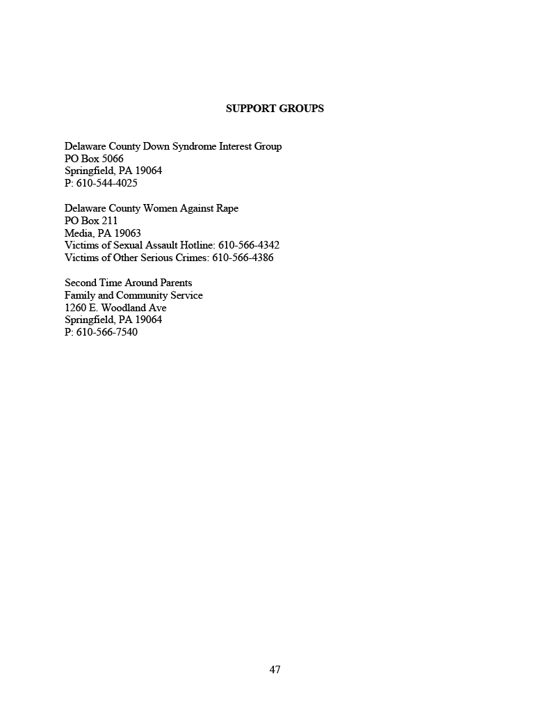1788547396814-fb43abc6-1a2c-4c36-891c-69c51f2d026b_47.png