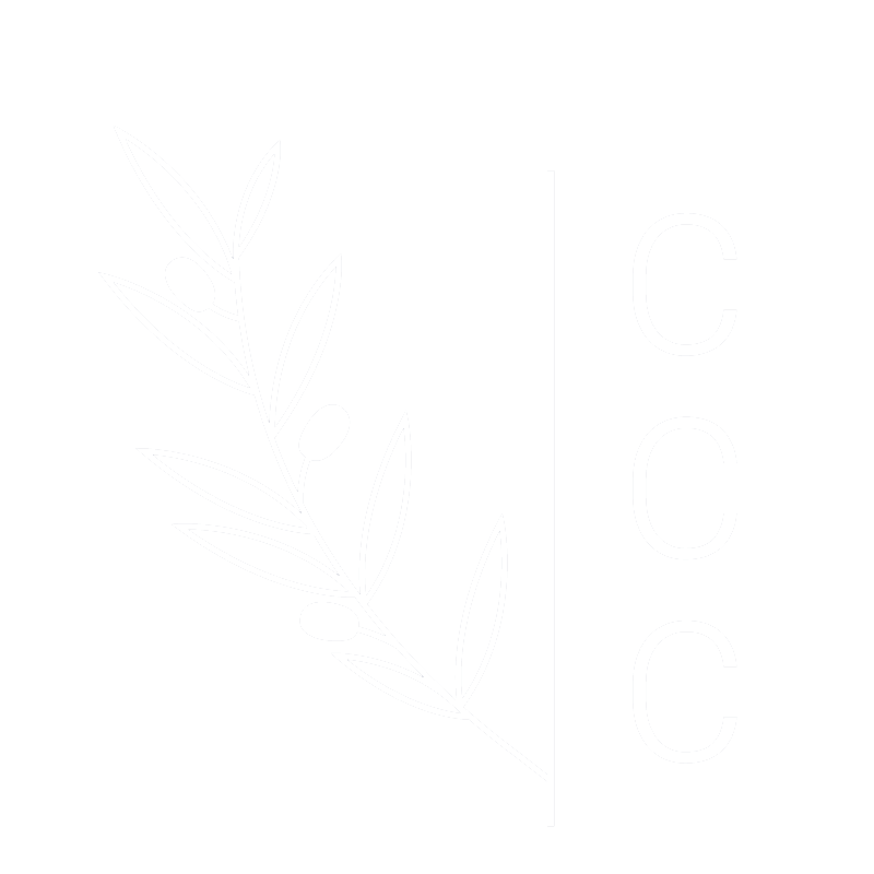 Chester Community Coalition