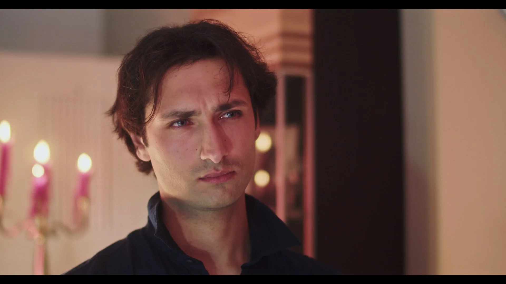 Timeline 1_06_17_43_11.jpg