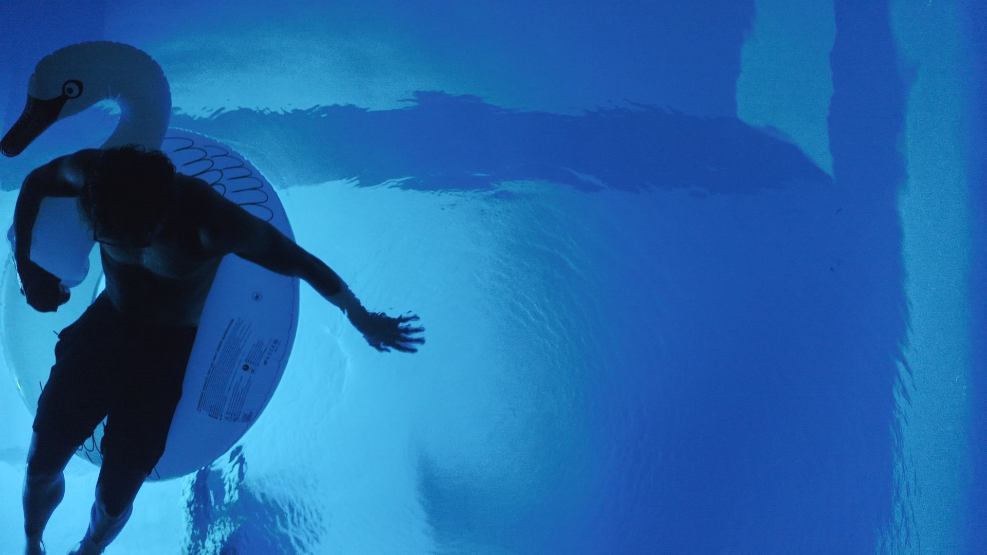 Timeline 1_03_33_56_13.jpg