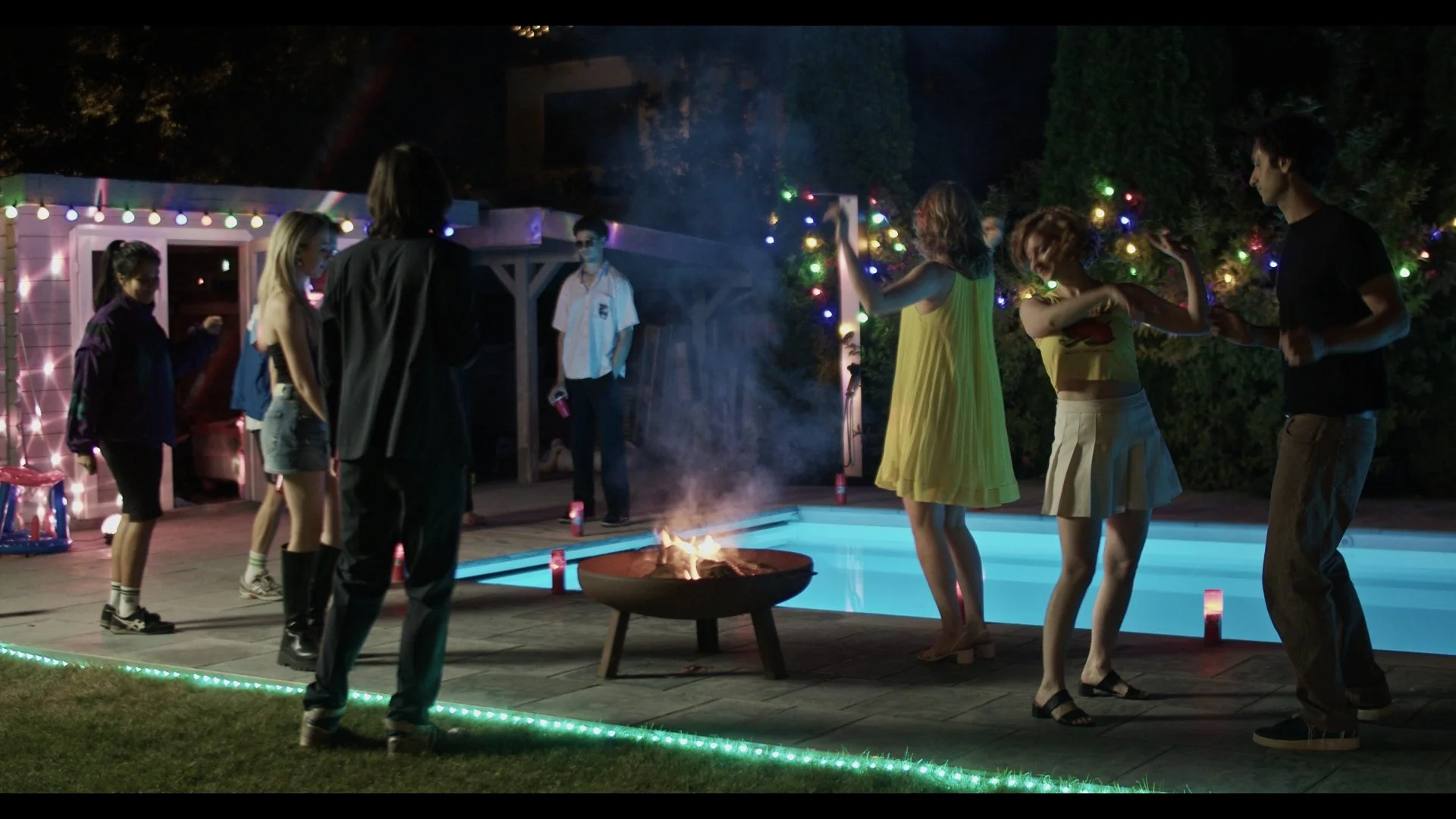 Timeline 1_03_57_57_01.jpg