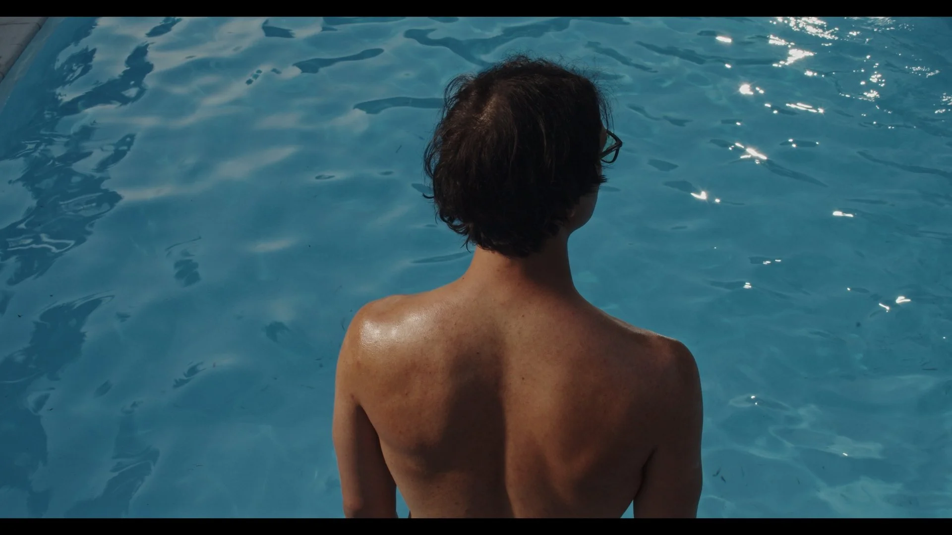 Timeline 1_02_13_27_03.jpg