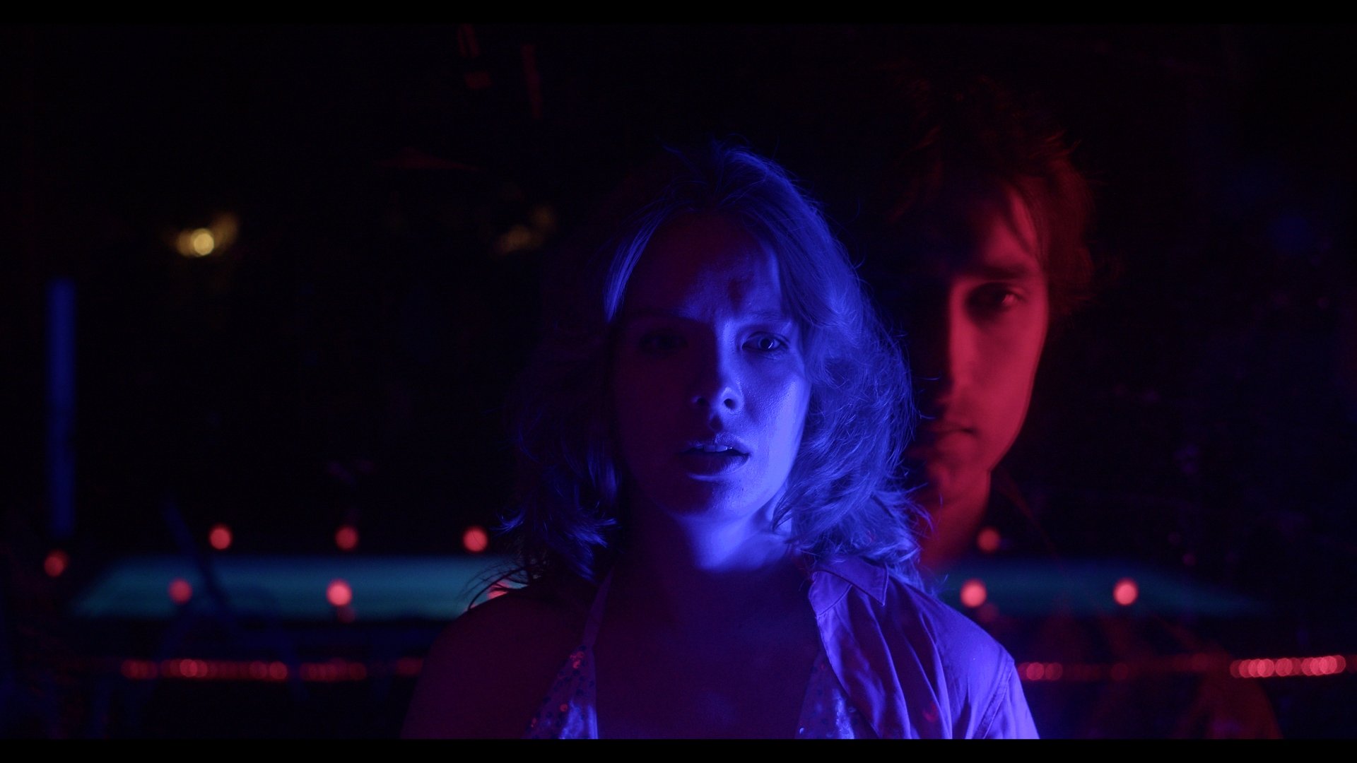 Timeline 1_03_21_22_14.jpg