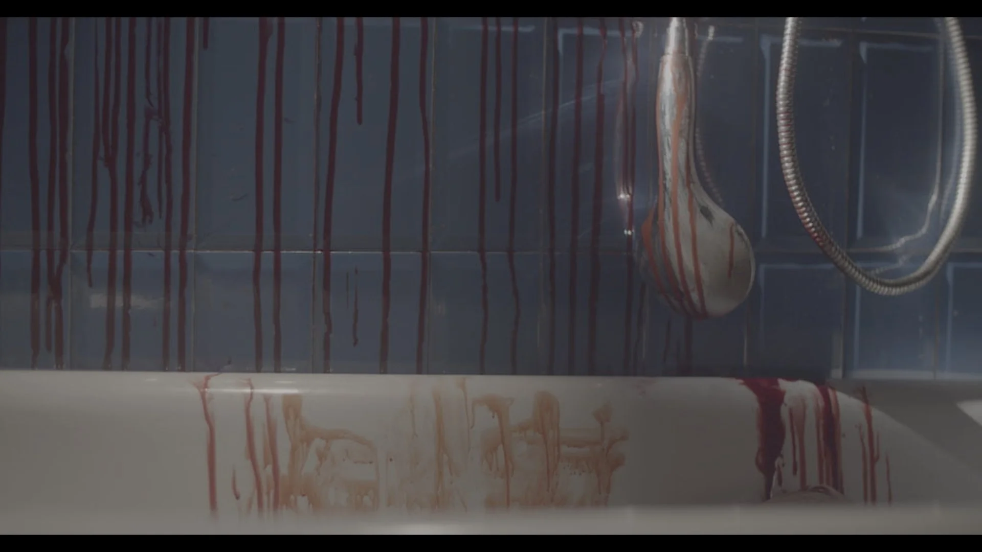 Erste Roh (Resolve)_01_14_53_02.jpg