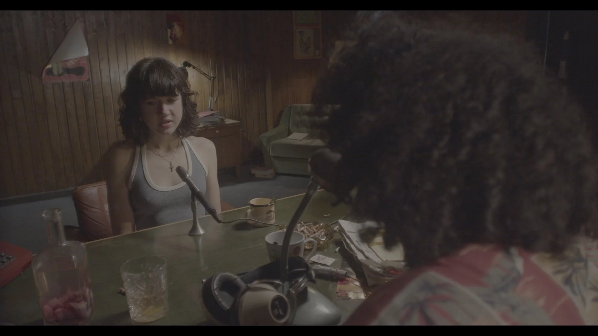 Erste Roh (Resolve)_01_02_16_15.jpg