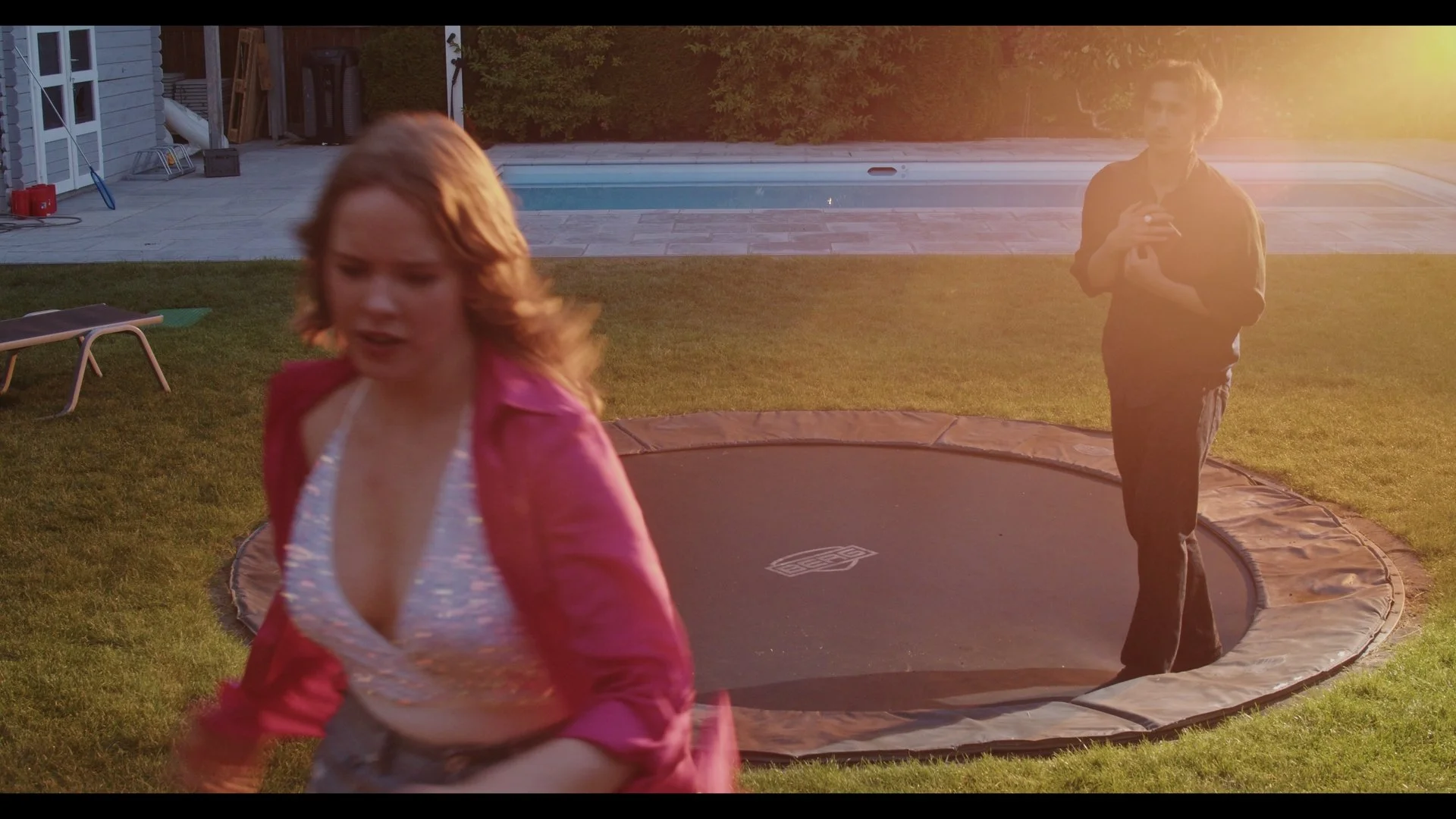 Timeline 1_03_41_27_09.jpg