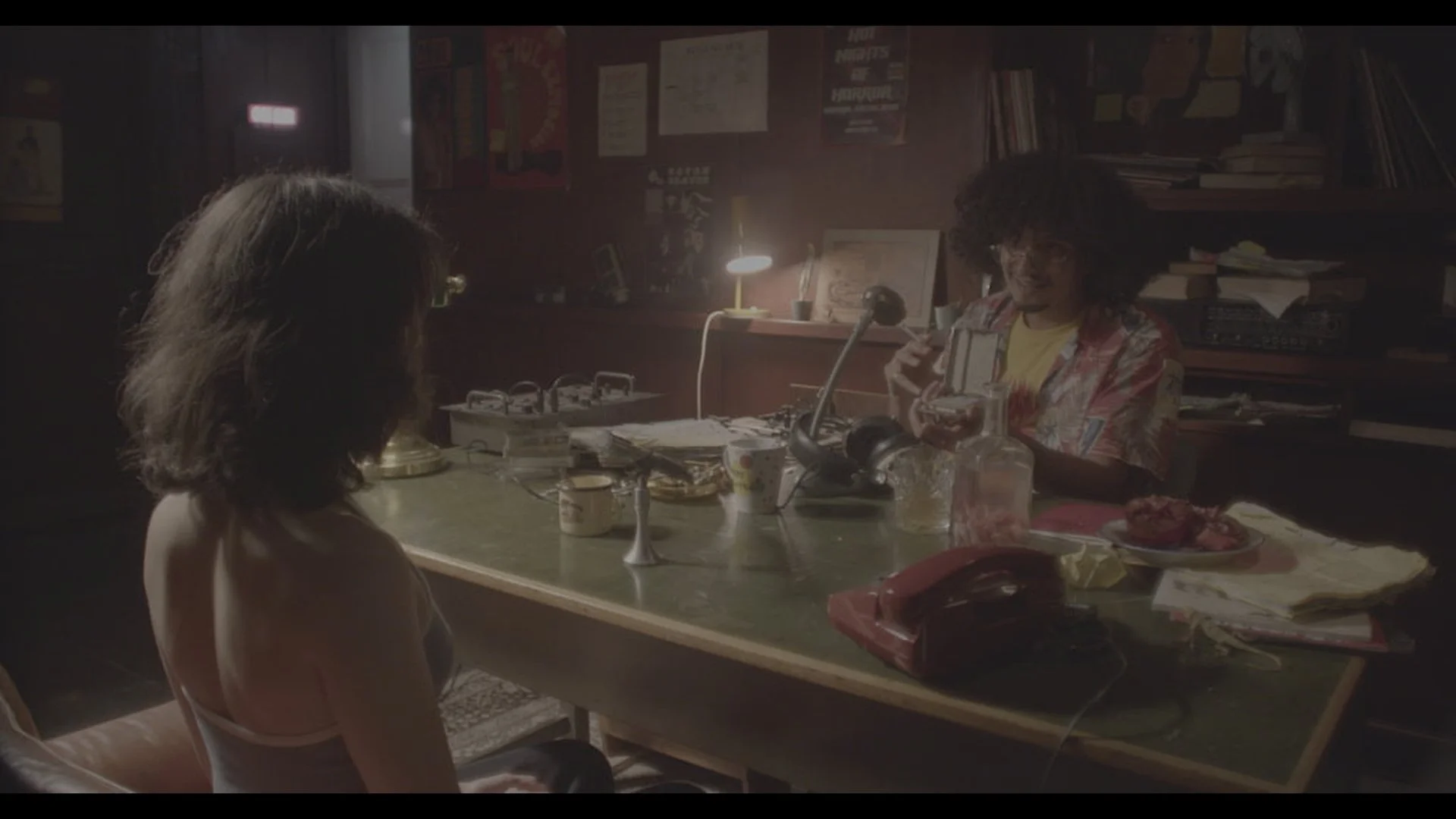 Erste Roh (Resolve)_01_01_30_17.jpg