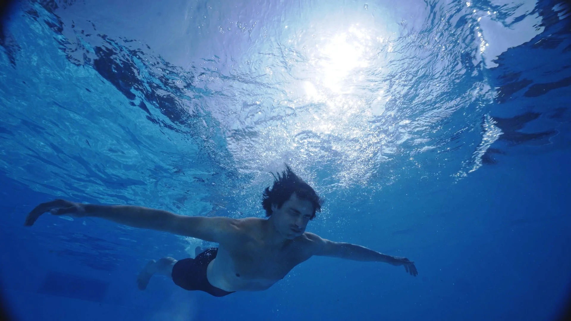 Timeline 1_06_21_40_23.jpg