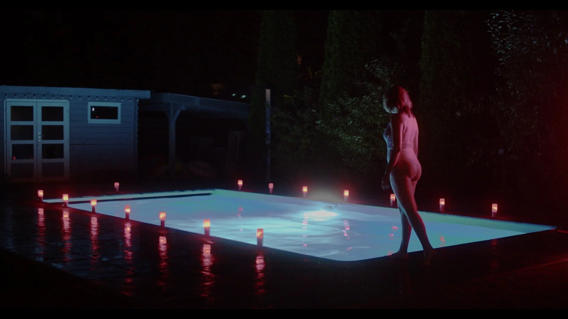 Timeline 1_03_17_51_02.jpg