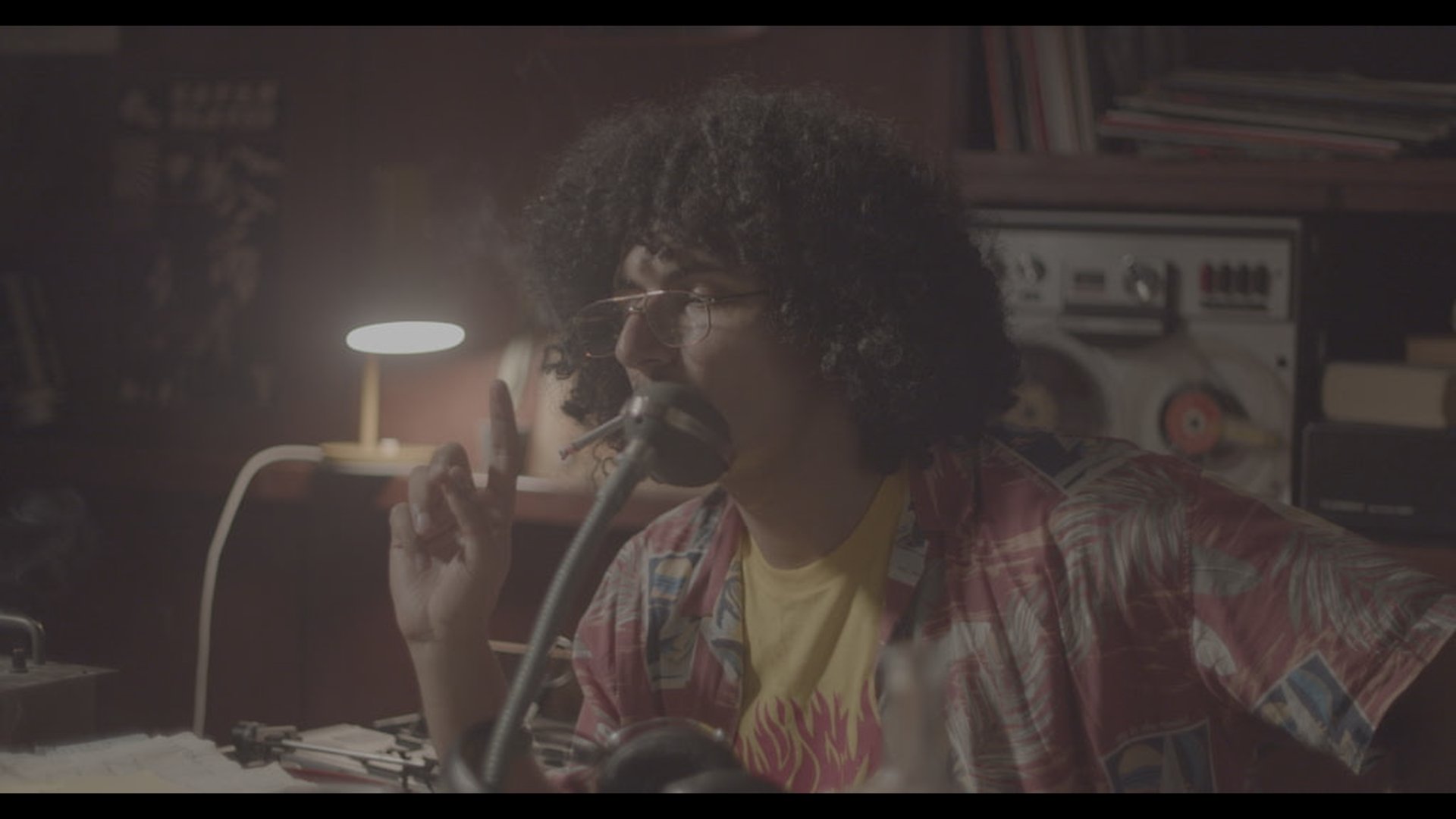 Erste Roh (Resolve)_01_00_41_17.jpg