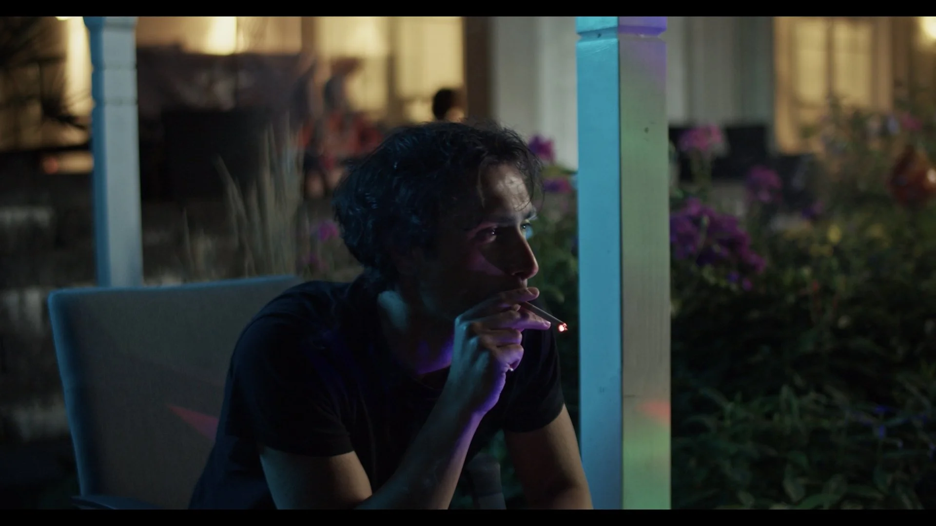 Timeline 1_03_55_36_122.jpg