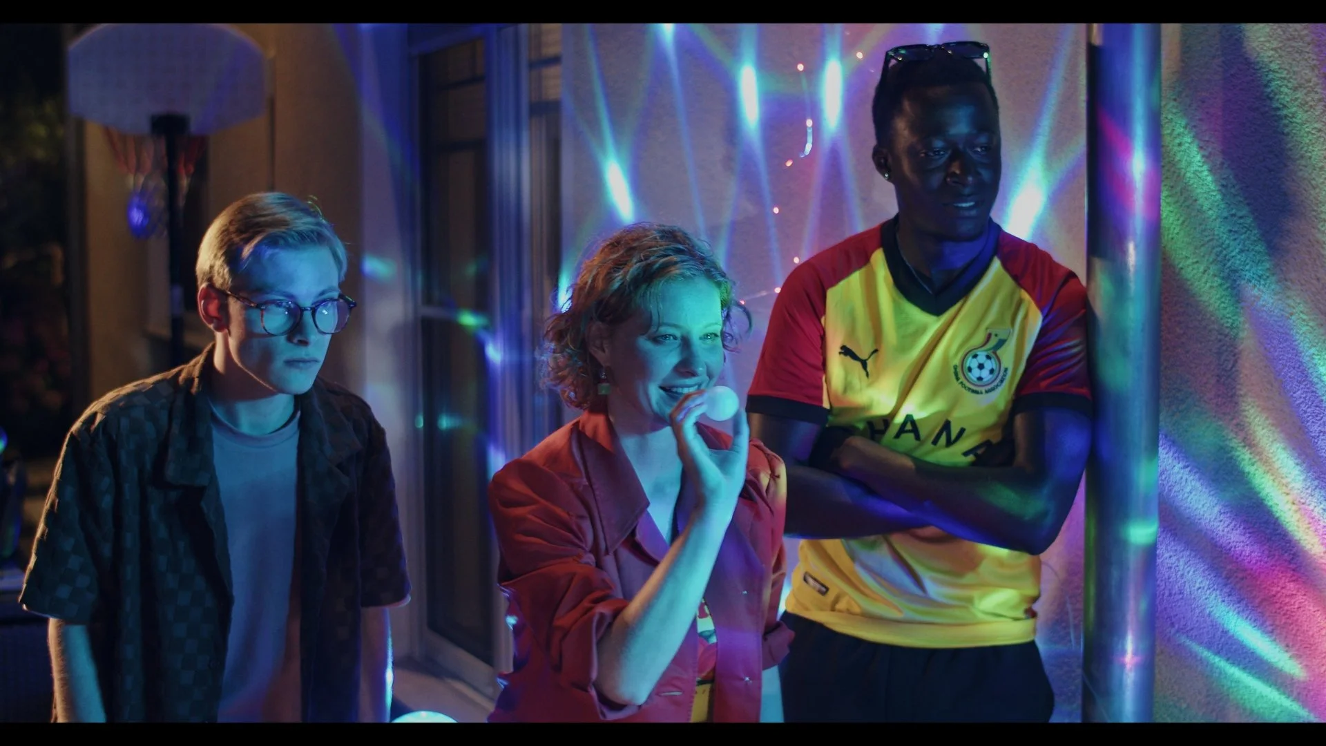 Timeline 1_03_09_38_15.jpg