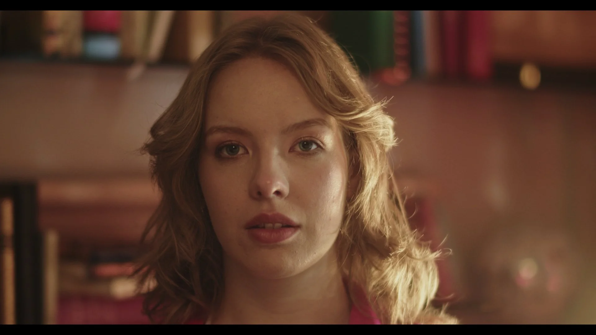 Timeline 1_06_11_32_08.jpg