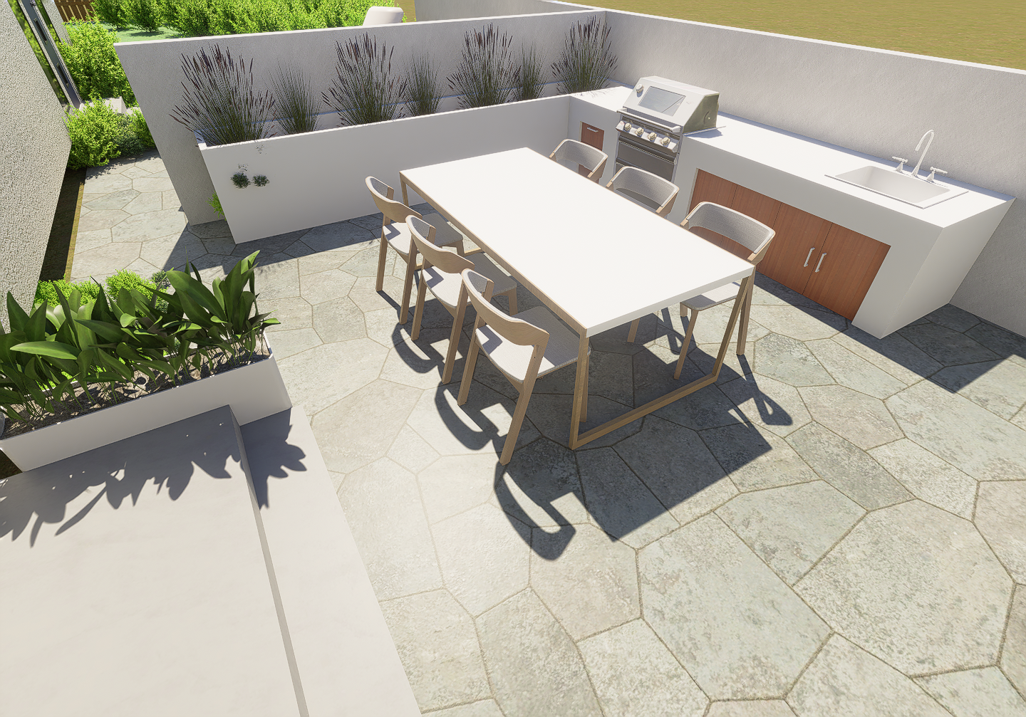 California Home 1.png