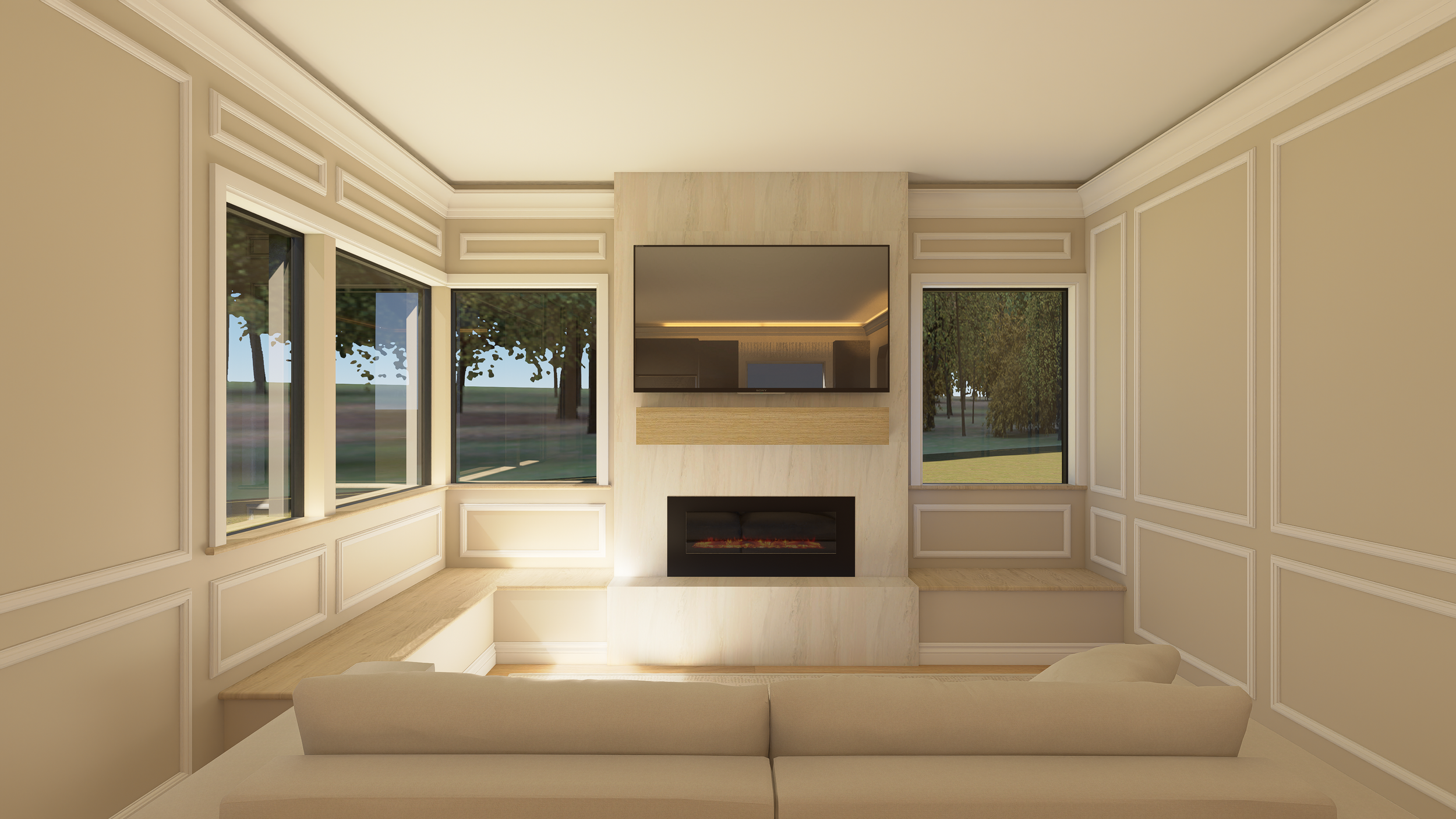 California Home 3.png