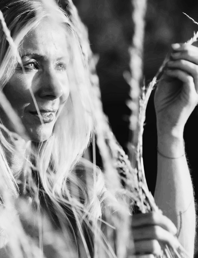 ZichtBahr_Claudia_2025.pdf (5) (1).png