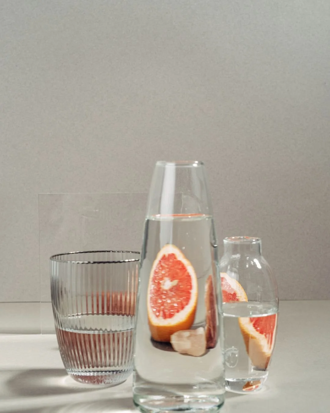 Design ohne Titel (14).jpg