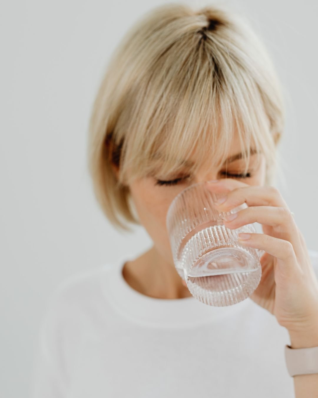 Design ohne Titel (16).jpg