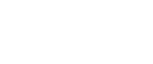 Logo Claudia John koeln Coach Longevity