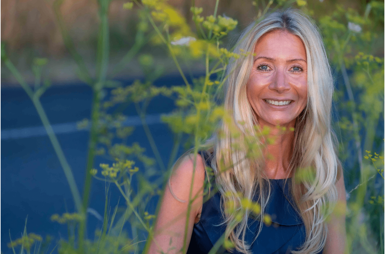 Angebote Longevity gesund altern für Frauen ab 50