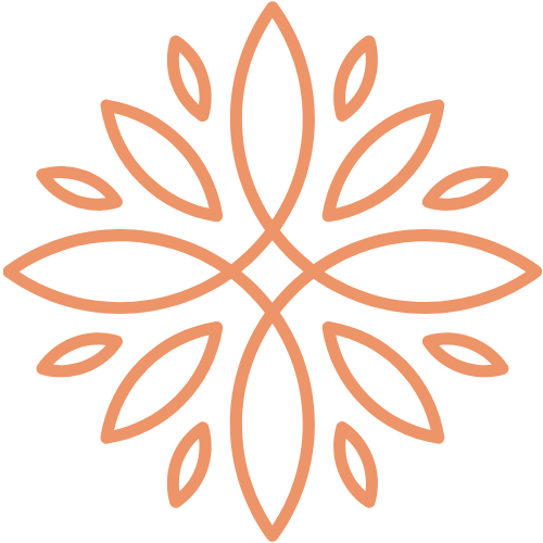 Logo Claudia John Longevity