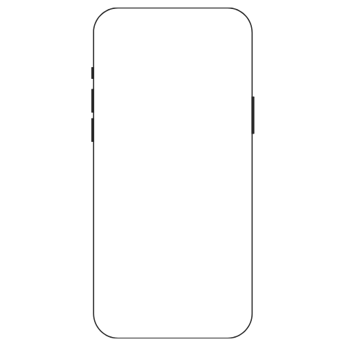 Claudia John Kontakt Whatsapp