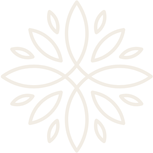 Logo-Claudia-John-Coach-Longevity