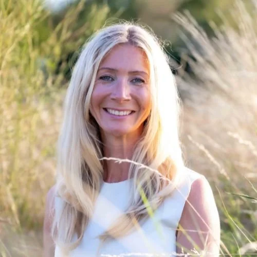 Claudia John Köln Longevity Coaching für Frauen ab 50