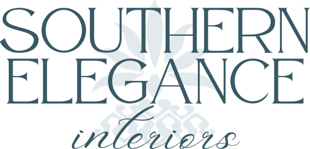 Southern Elegance Interiors