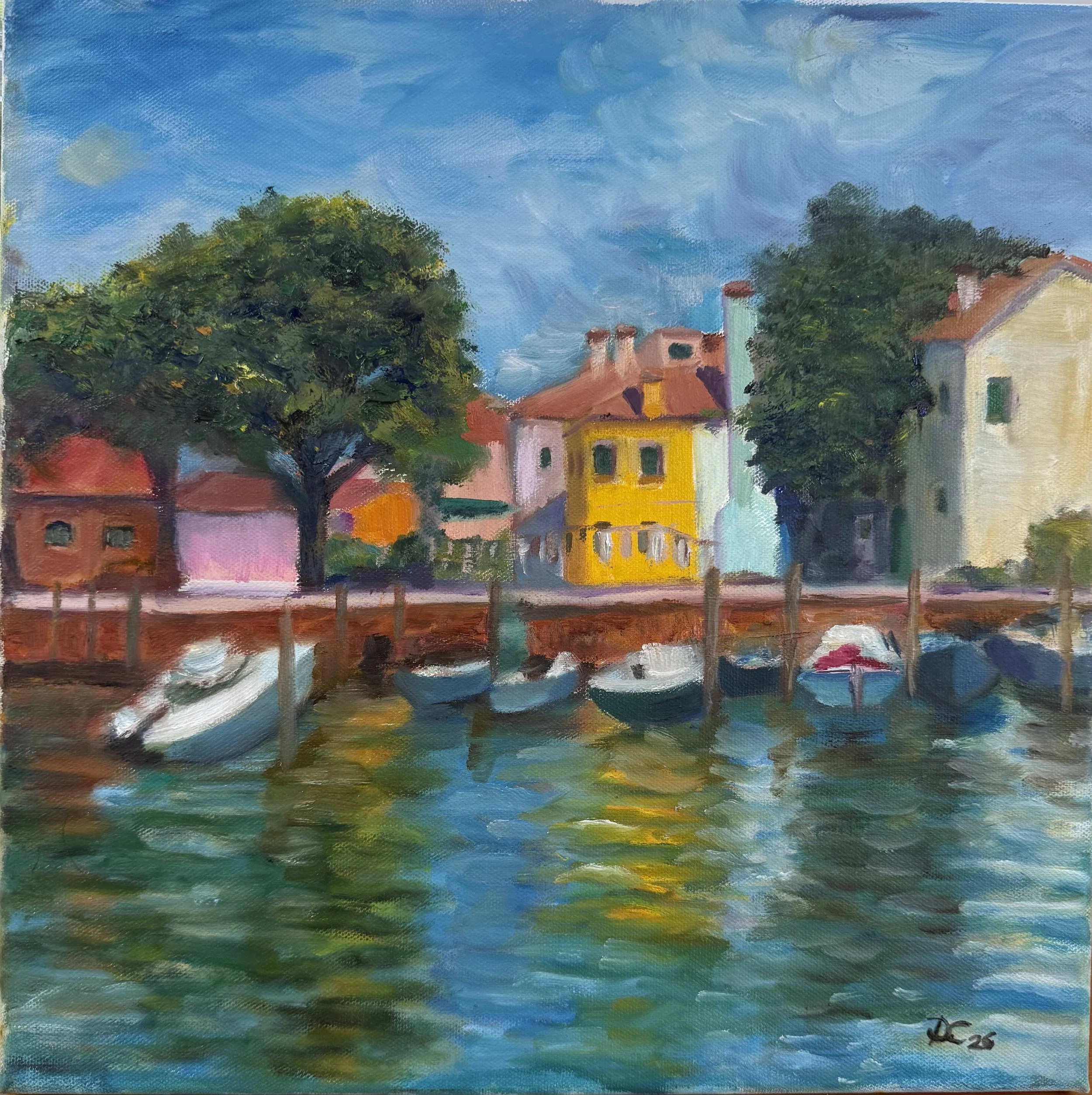 IMG_6582.jpeg