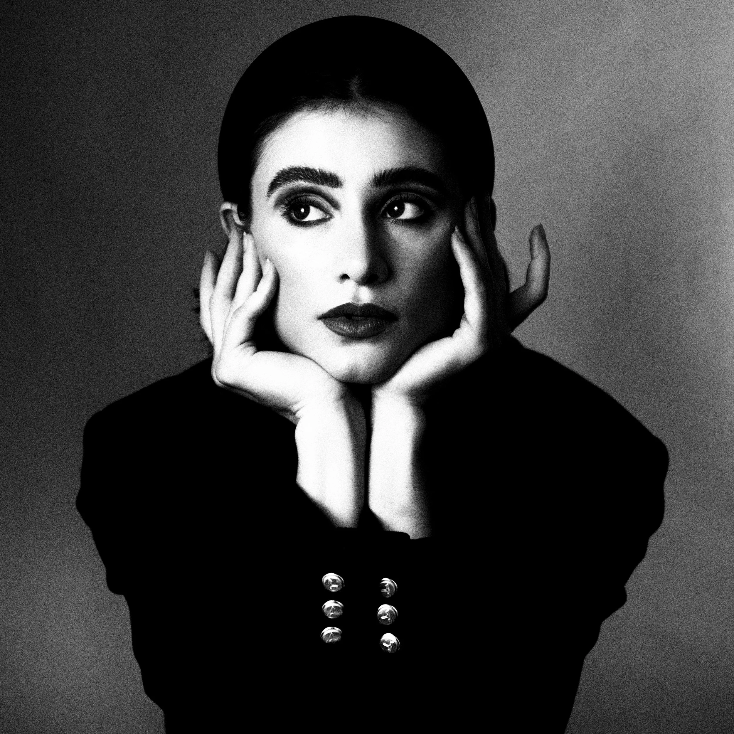 AVERY S_CALVIN SCOTT STUDIO-1.JPG