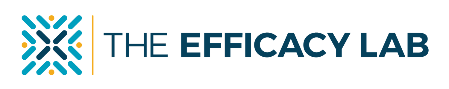The Efficacy Lab