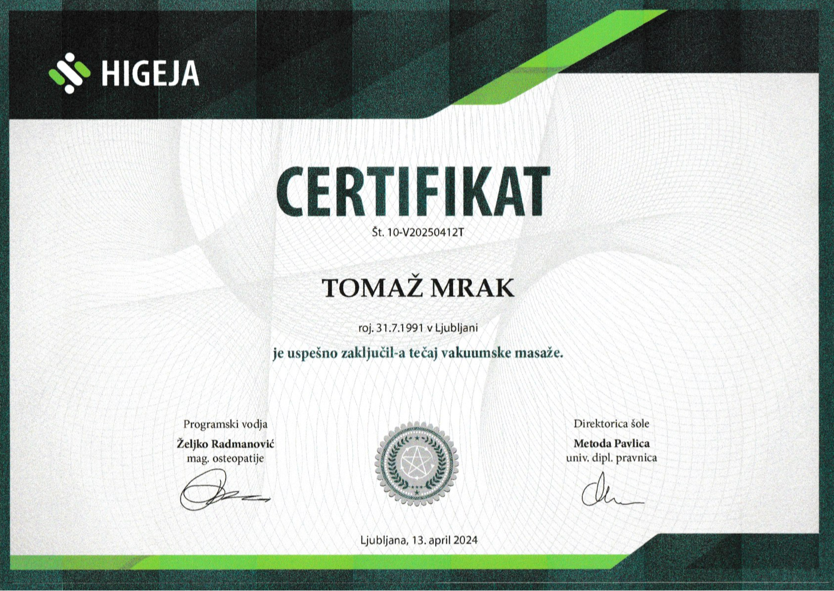 Vakuumska masaža.PNG