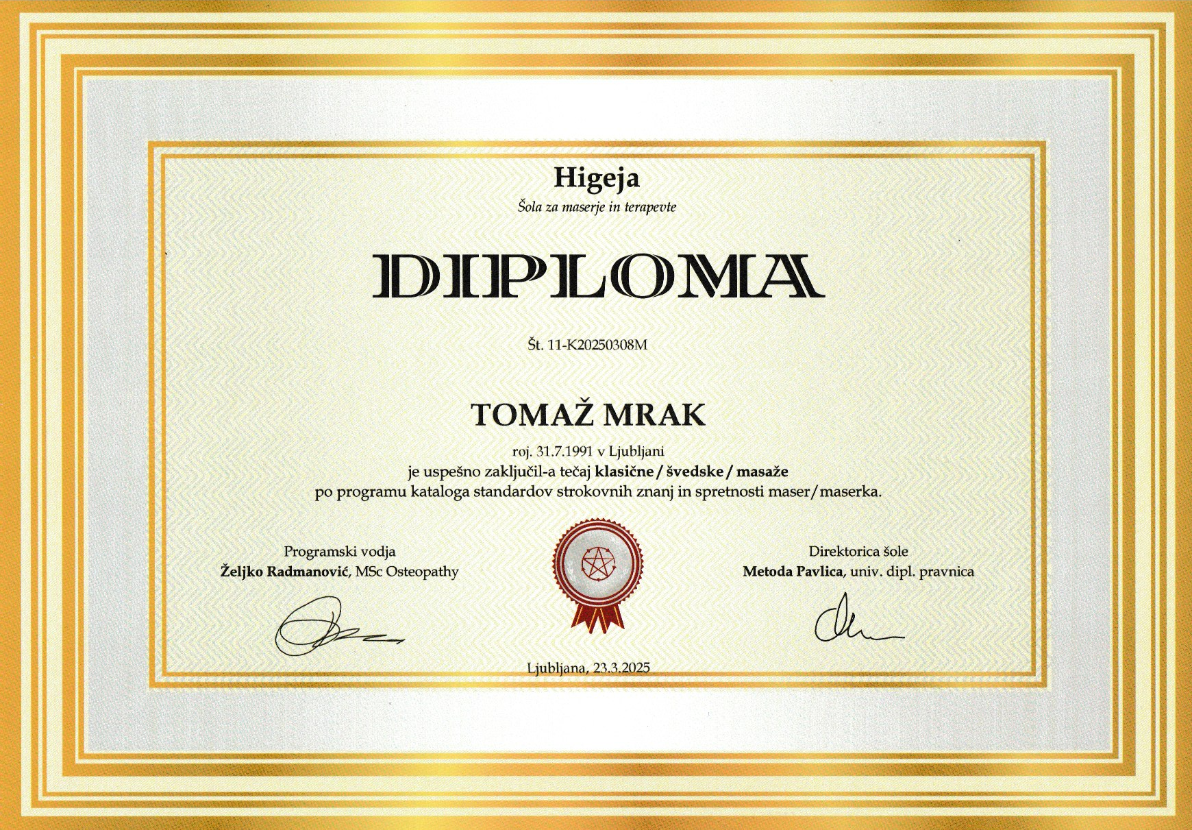 Klasična masaža.png