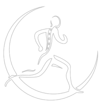 Remedus-funkcionalna-masaza