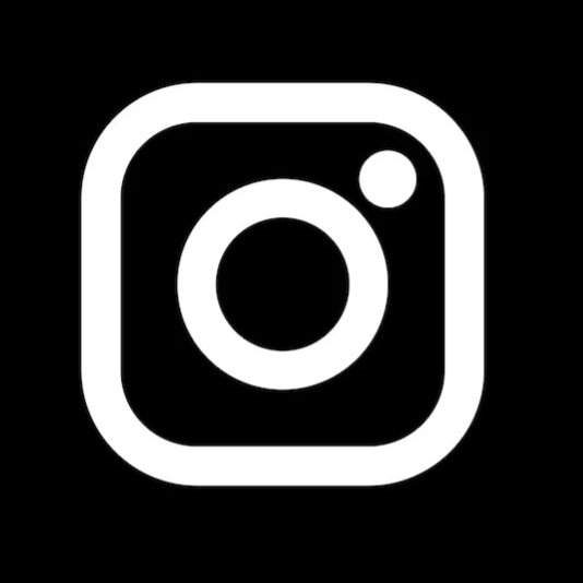 Instagram ikona - Remedus Ljubljana