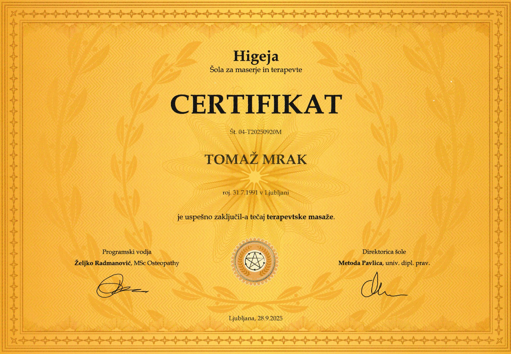 Terapevtska masaža.png