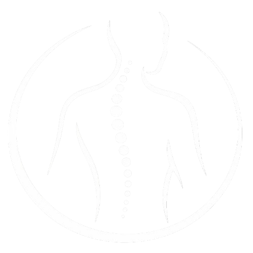 Masaže za regeneracijo in bolečine | Remedus Ljubljana