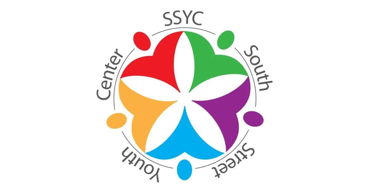 South Street Youth Center