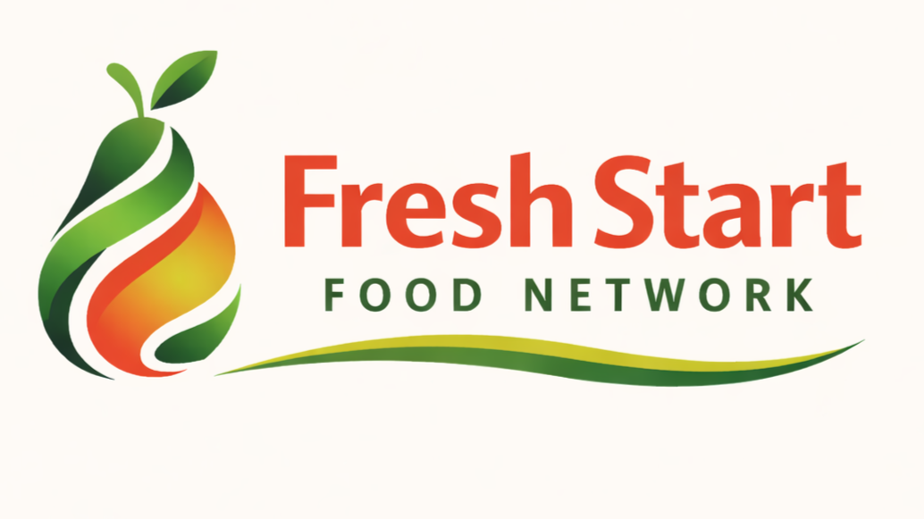 Fresh Start Food Network
