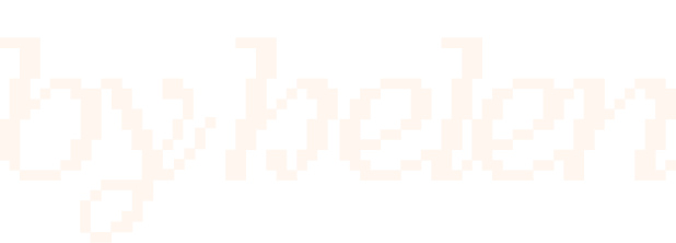 helen phillimore ⋆₊⊹ 